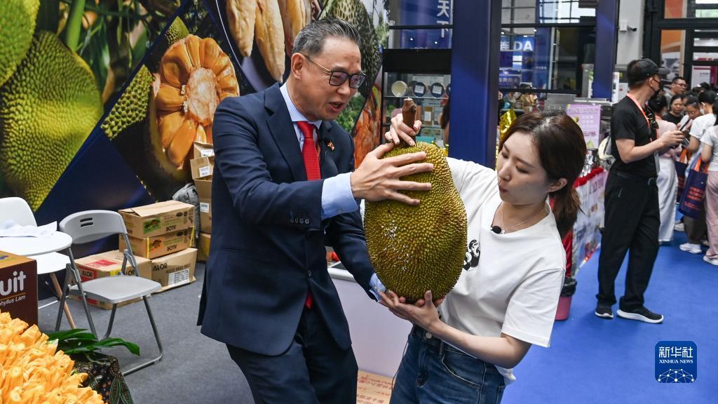 大奖网触屏版登录